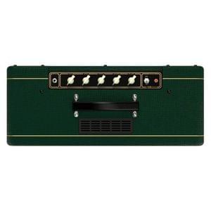 1584614122744-VOX AC10C1 BRG2 British Racing Green Guitar Amplispeaker(2).jpg